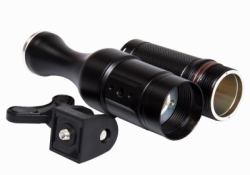 large TORCH SCUBALAMP SCL MS20 BALIDIVESHOP1